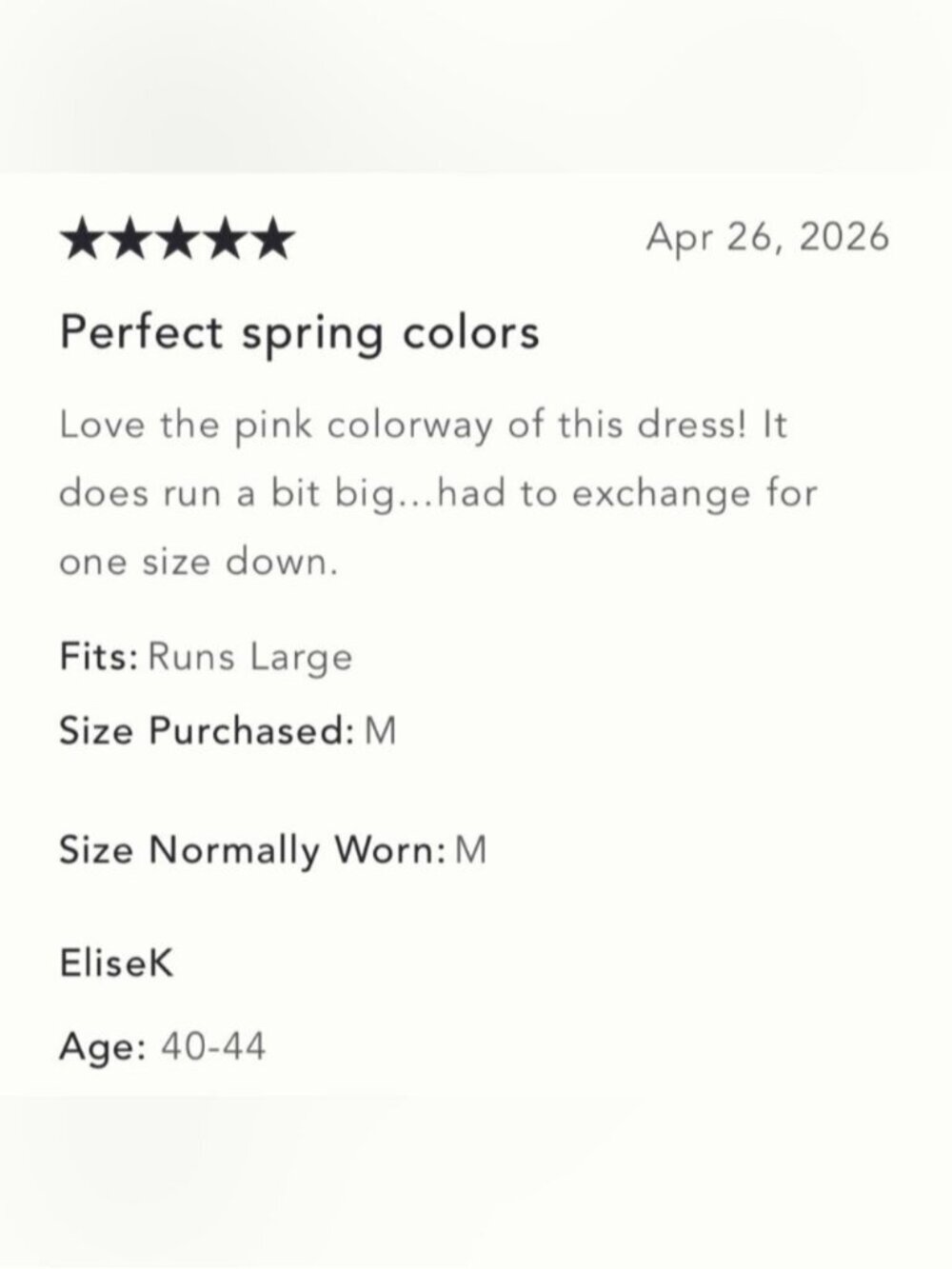 NWT Size XL - By Anthropologie Peregrine Cotton Puff-Sleeve Midi Dress (US$ 188) - Picture 13 of 16